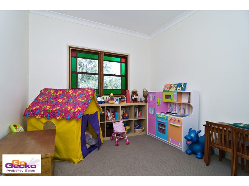 7 Gibbons Road, Samford Valley QLD 4520