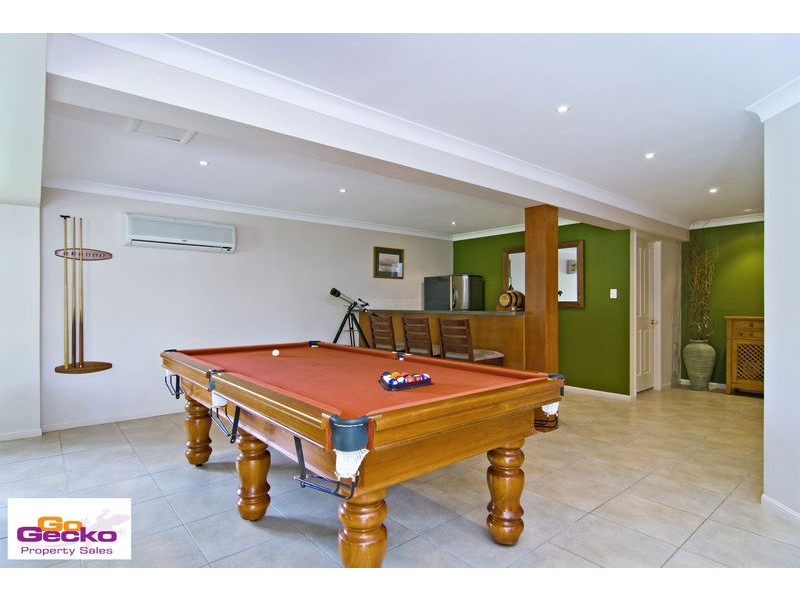 7 Gibbons Road, Samford Valley QLD 4520