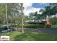 7 Gibbons Road, Samford Valley QLD 4520