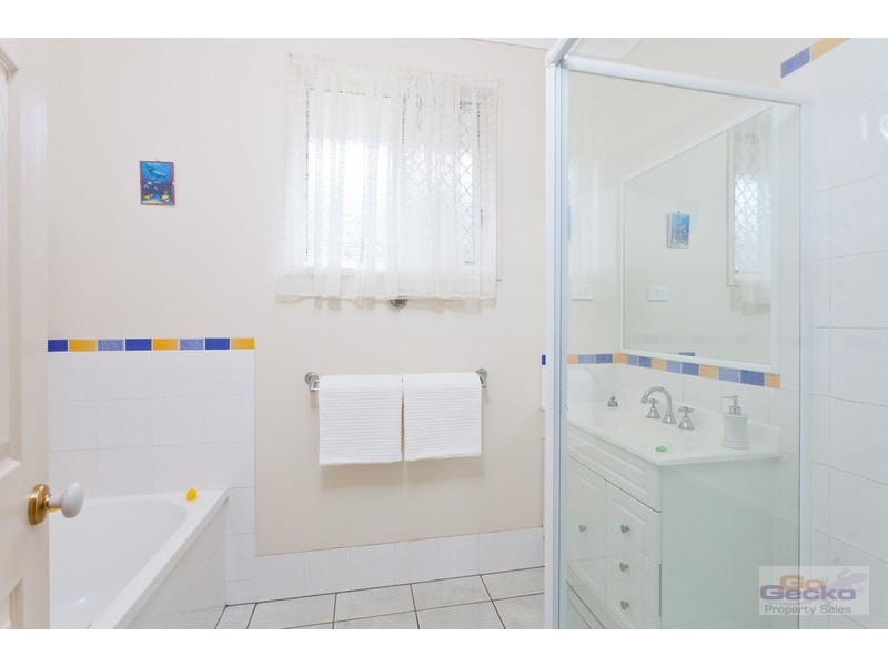 42 Dillon Road, The Gap QLD 4061