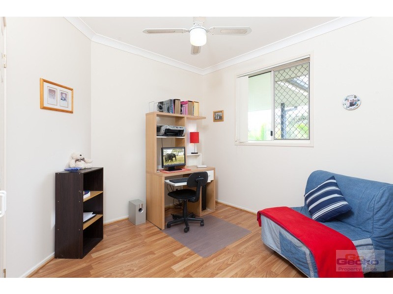 42 Dillon Road, The Gap QLD 4061