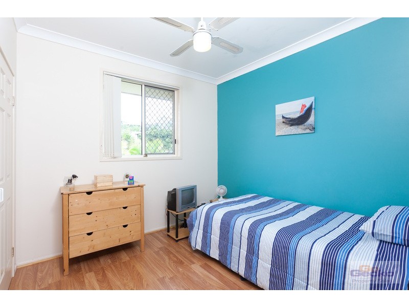 42 Dillon Road, The Gap QLD 4061