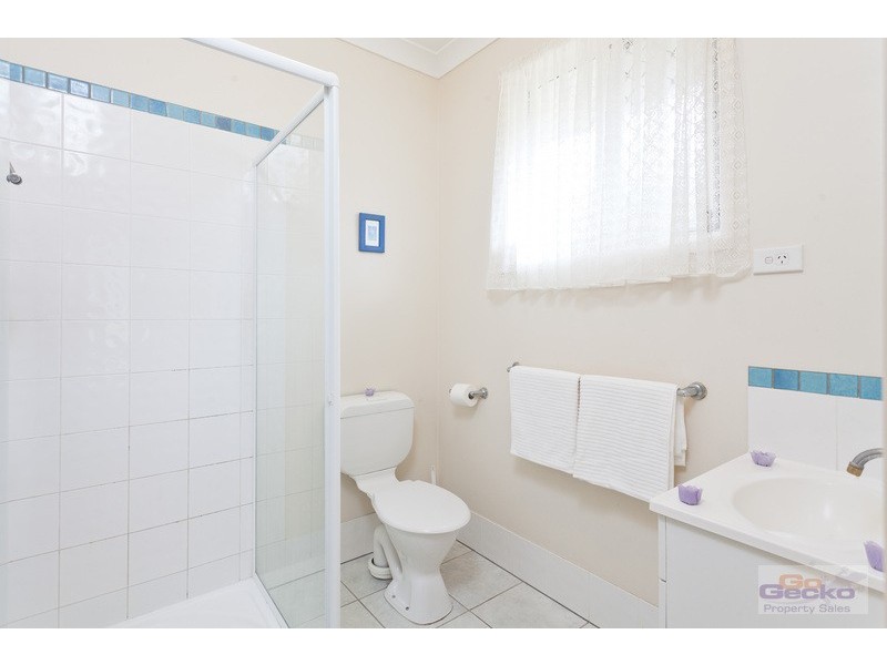 42 Dillon Road, The Gap QLD 4061