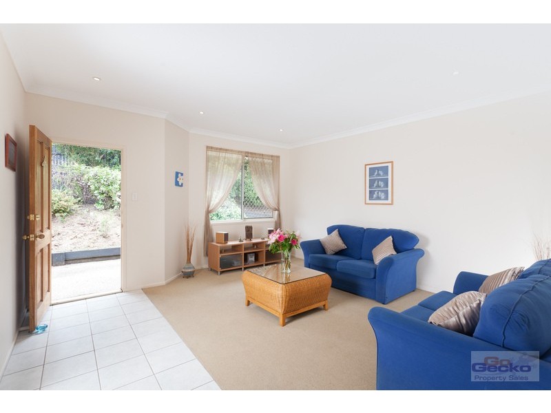 42 Dillon Road, The Gap QLD 4061