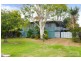 4 Elkhorn Street, Enoggera QLD 4051