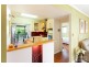 4 Elkhorn Street, Enoggera QLD 4051