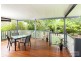 4 Elkhorn Street, Enoggera QLD 4051