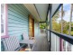 4 Elkhorn Street, Enoggera QLD 4051