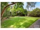 4 Elkhorn Street, Enoggera QLD 4051