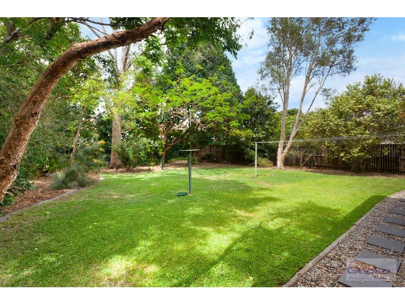 4 Elkhorn Street, Enoggera QLD 4051