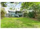 4 Elkhorn Street, Enoggera QLD 4051