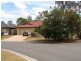 16 Mary Ring Drive, Samford Village QLD 4520