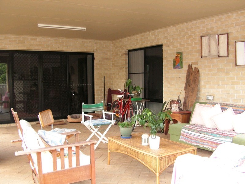 16 Mary Ring Drive, Samford Village QLD 4520