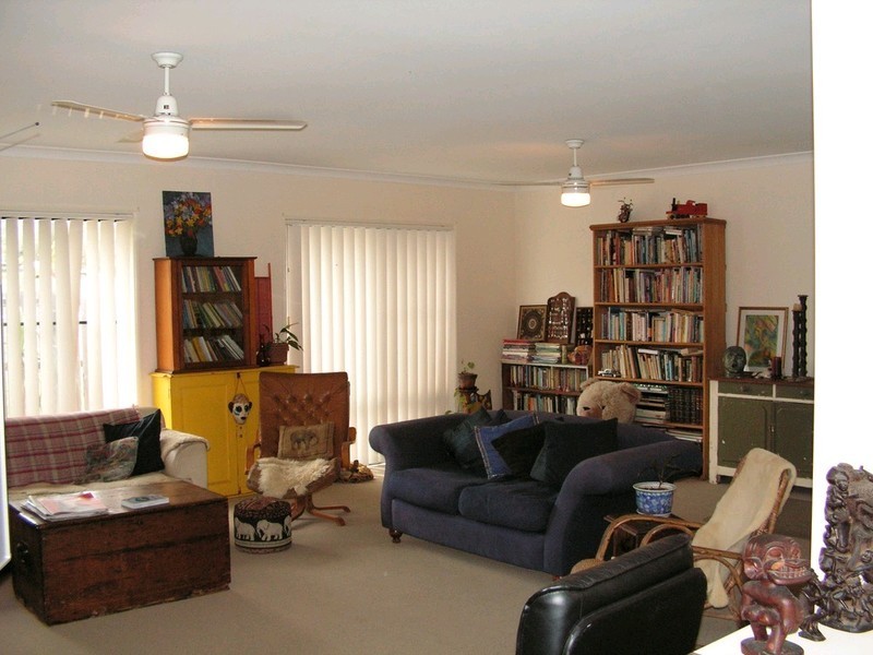 16 Mary Ring Drive, Samford Village QLD 4520