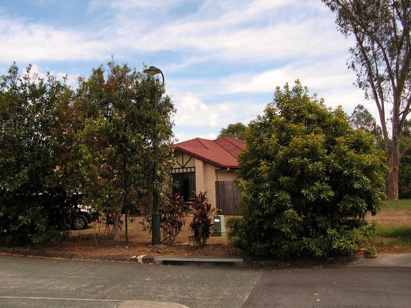 16 Mary Ring Drive, Samford Village QLD 4520