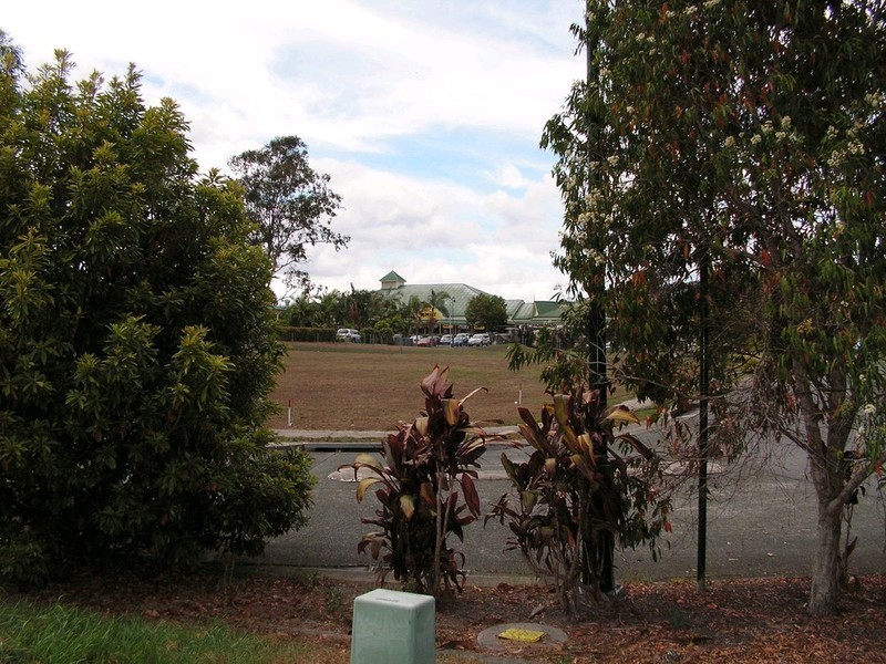 16 Mary Ring Drive, Samford Village QLD 4520