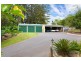 24 Trentham Place, Samford Village QLD 4520