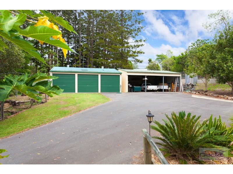 24 Trentham Place, Samford Village QLD 4520
