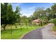 24 Trentham Place, Samford Village QLD 4520