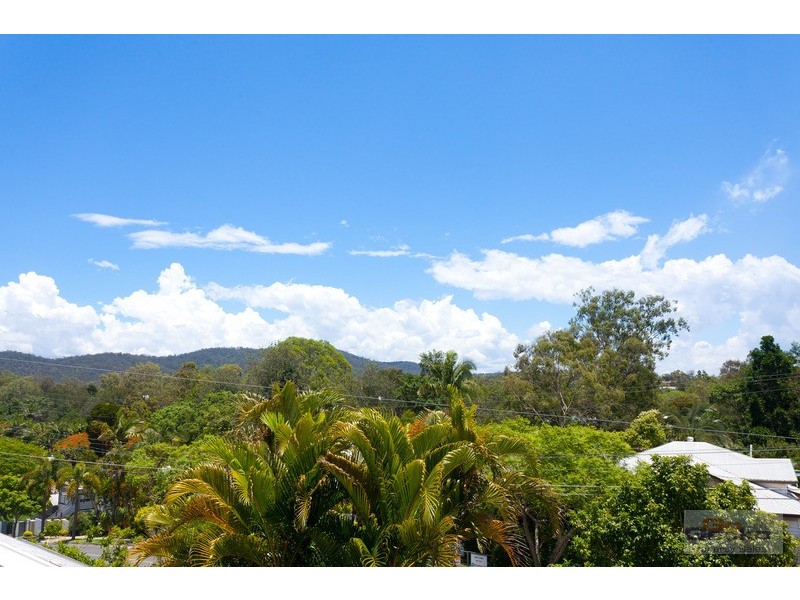 49 McLean Parade, Ashgrove QLD 4060