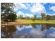 23 Upper Camp Mountain Road, Camp Mountain QLD 4520