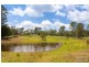 23 Upper Camp Mountain Road, Camp Mountain QLD 4520