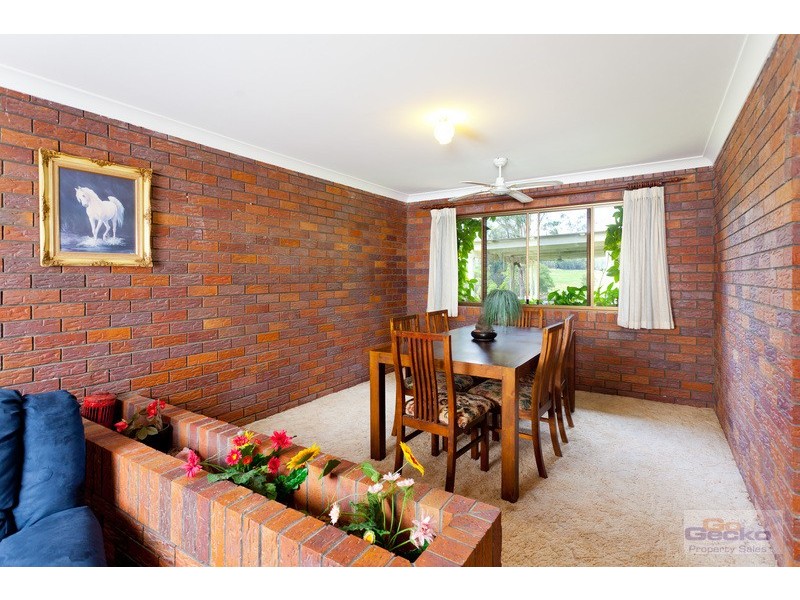 23 Upper Camp Mountain Road, Camp Mountain QLD 4520