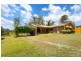23 Upper Camp Mountain Road, Camp Mountain QLD 4520