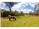 23 Upper Camp Mountain Road, Camp Mountain QLD 4520