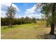 23 Upper Camp Mountain Road, Camp Mountain QLD 4520