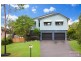 1 Woodlea Court, Ferny Hills QLD 4055