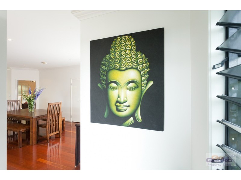 1 Woodlea Court, Ferny Hills QLD 4055