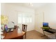 1 Woodlea Court, Ferny Hills QLD 4055