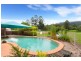 38 Mt O’Reilly Road, Samford Valley QLD 4520