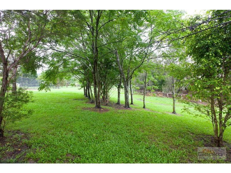 38 Mt O’Reilly Road, Samford Valley QLD 4520