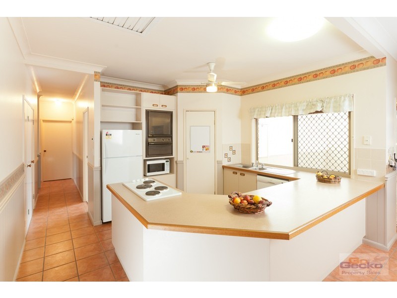 38 Mt O’Reilly Road, Samford Valley QLD 4520