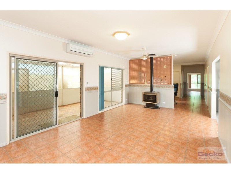 38 Mt O’Reilly Road, Samford Valley QLD 4520