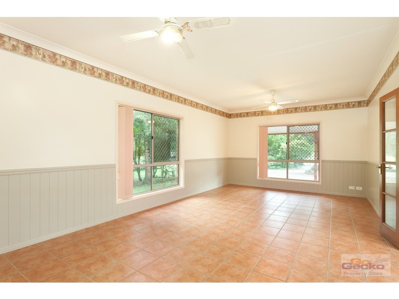 38 Mt O’Reilly Road, Samford Valley QLD 4520