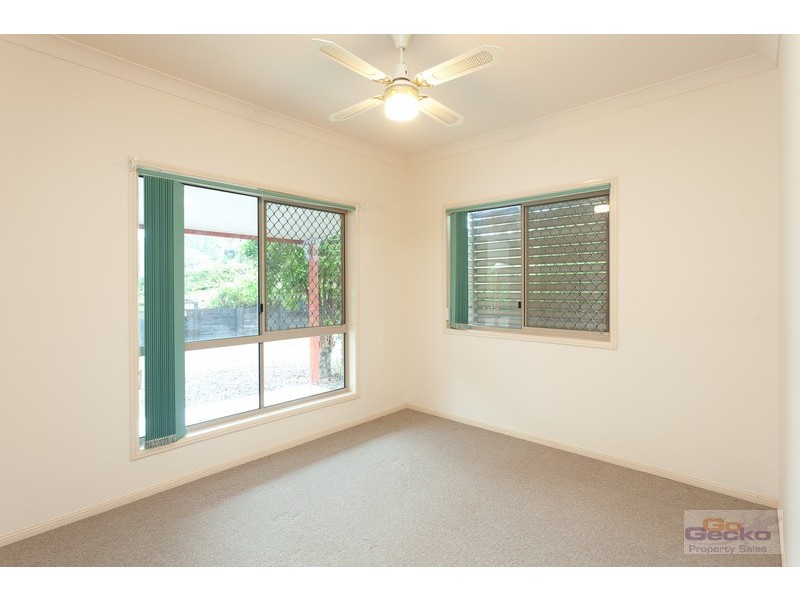 38 Mt O’Reilly Road, Samford Valley QLD 4520