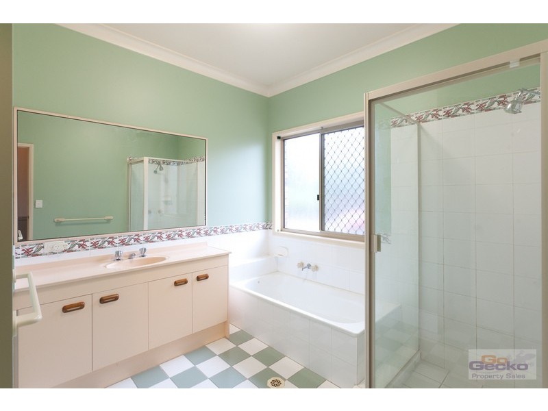 38 Mt O’Reilly Road, Samford Valley QLD 4520