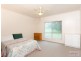38 Mt O’Reilly Road, Samford Valley QLD 4520