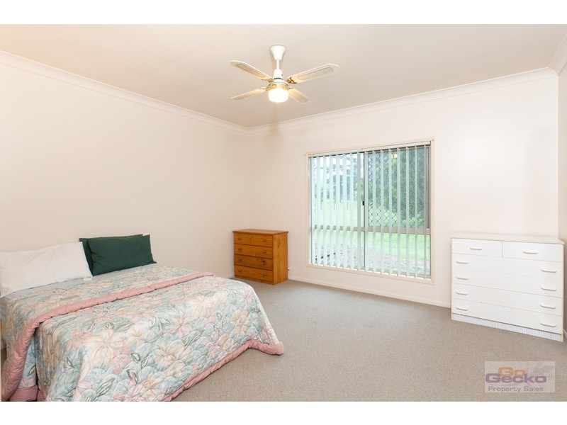 38 Mt O’Reilly Road, Samford Valley QLD 4520