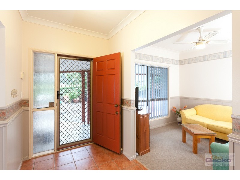 38 Mt O’Reilly Road, Samford Valley QLD 4520