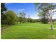 38 Mt O’Reilly Road, Samford Valley QLD 4520