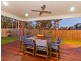 8 Shearers Close, Ferny Hills QLD 4055