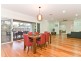 8 Shearers Close, Ferny Hills QLD 4055