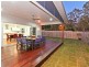 8 Shearers Close, Ferny Hills QLD 4055