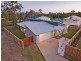 8 Shearers Close, Ferny Hills QLD 4055