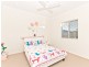 8 Shearers Close, Ferny Hills QLD 4055
