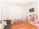 8 Shearers Close, Ferny Hills QLD 4055